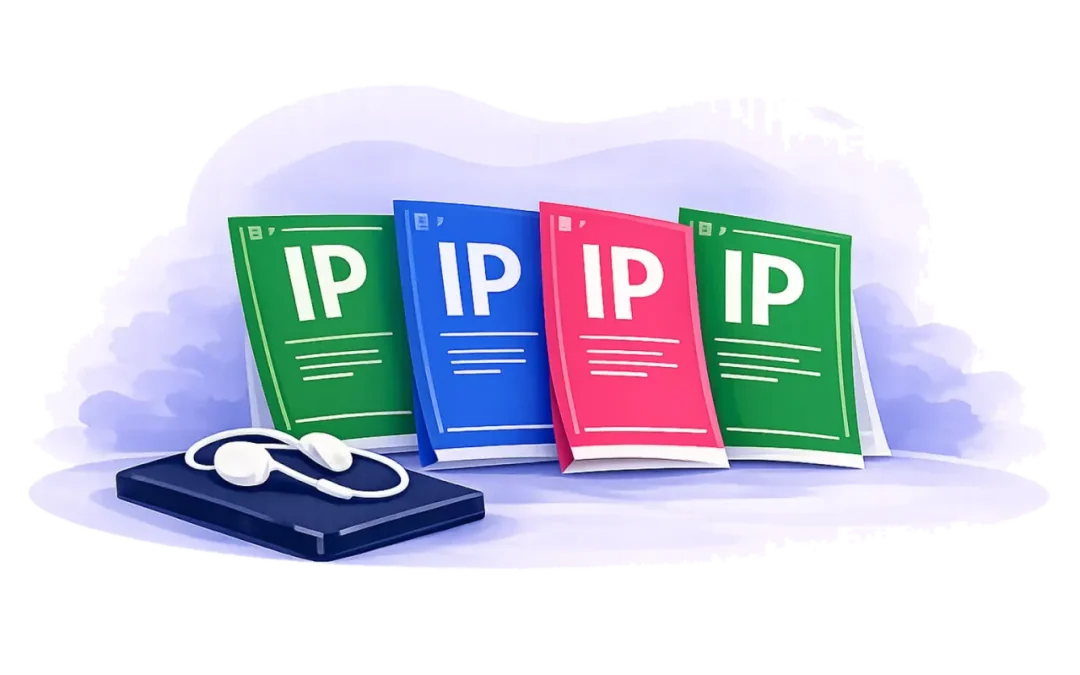 Folletos informativos IP de Narcóticos Anónimos