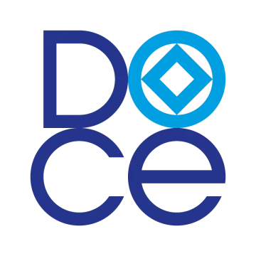 Grupo Doce Doce de Narcóticos Anónimos